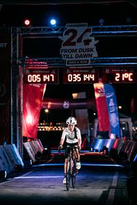 BIB: 
                            <button type="button" onclick="openModal(26181926)" class="btn btn-primary btn-sm float-right btn-popup" data-toggle="modal" data-target=".modal-high-quality">
                        <i class="fas fa-shopping-cart"></i> Add to Cart
                    </button>
                                            <button type="button" onclick="isThisMe(26181926, true)" class="btn btn-success btn-sm float-right btn-popup btn-isme hidden" data-toggle="tooltip" data-placement="bottom" title="นี่คือรูปของคุณใช่ไหม คลิกที่นี่เพื่อเอาเข้าอัลบั้ม">
                        <i class="fas fa-plus"></i> Add to album
                    </button>
                    <button type="button" onclick="isThisMe(26181926, false)" class="btn btn-warning btn-sm float-right btn-popup btn-isnotme hidden">
                        <i class="fas fa-ban"></i> Remove from album
                    </button>